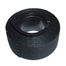 GUIDOLINE RUBAN DE CINTRE NOIR