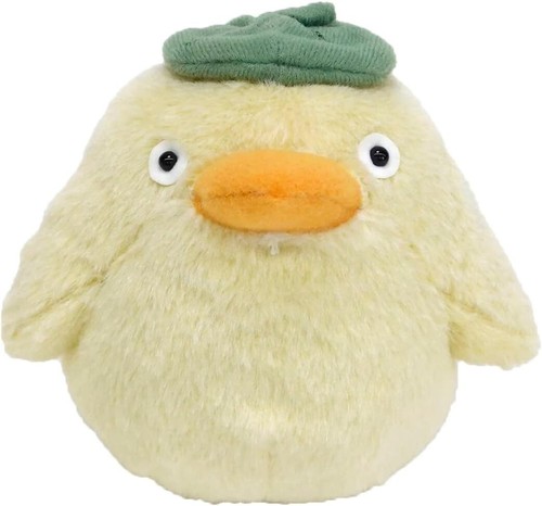 Peluche sun arrow studio - sun,