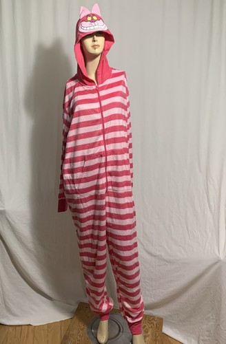Torrid union suit hooded - torrid,
