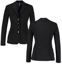 Pikeur Veste D'Équitation