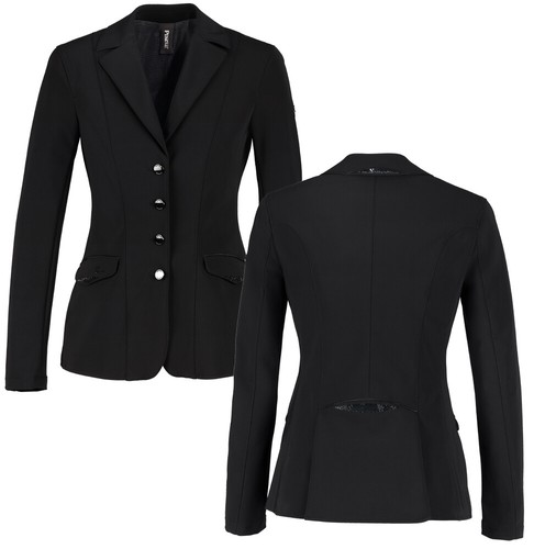 Pikeur veste équitation - veste, d'Équitation