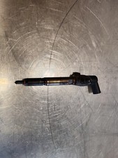 INJECTEUR CARBURANT NISSAN QASHQAI 1.5 DCI 106CV 8200294788 / 8200842205