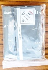 Brassard mindray PNI 0010-30-12160 - CM1204 - Adulte large (33-47cm)