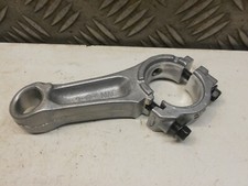 675 Series mod. 126T02 - Bielle MAG 11.6 M ref. 499424