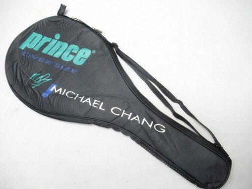 Prince michael chang - "michael,
