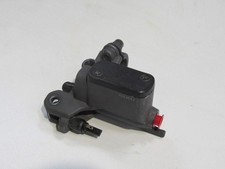 Maître-cylindre frein avant