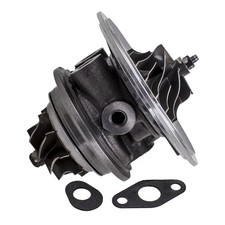 Vb16 Turbo Cartridge Chra