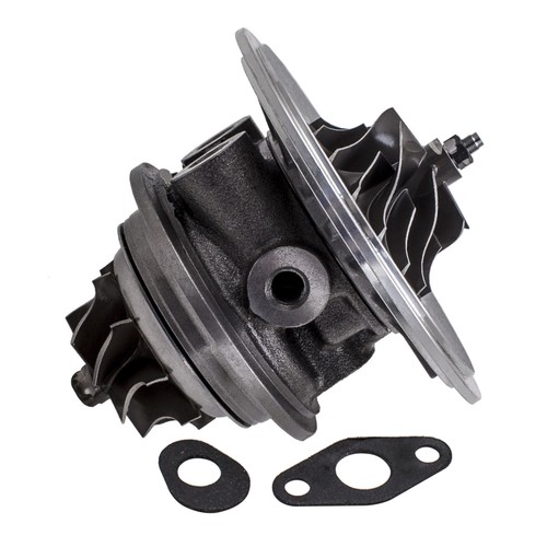 Vb16 turbo cartridge chra - turbo,