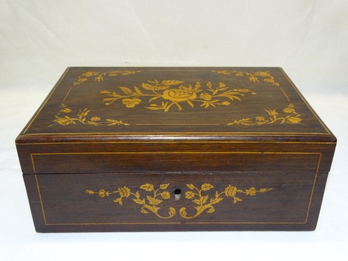 Belle boite coffret a - boite,