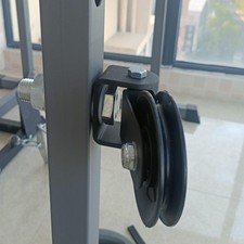 équipement musculation - de,