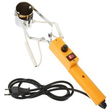  Four A Fusion Métaux Melting Pot Electrique Fournaise En Métal Creuset De