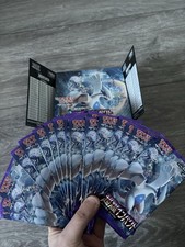 Booster Pokémon Japonais SM8.
