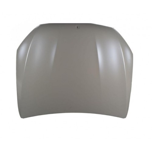Capot pour mercedes glc - mercedes,