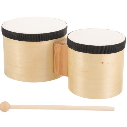 Instrument musique - instrument,