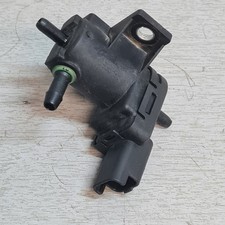 ??Électrovanne 2.0 Hdi 9665558580 EXPERT Jumpy Scudo 3008 508 5008 C 4 #2