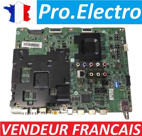 Mainboard samsung - tv,