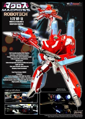 Kitzconcept robotech - de,