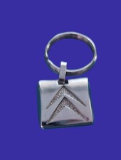 PORTE CLE " CITROEN "