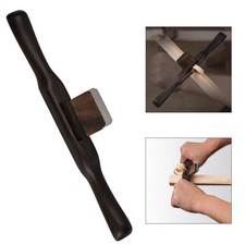 Outil de planeur de menuiserie