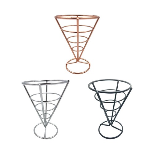 Conception panier repas - conception, de