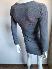 Zadig voltaire grey - voltaire,