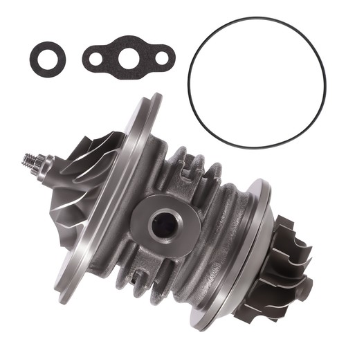 Turbo chra cartridge for - turbo,