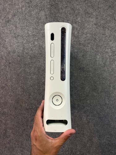 Console xbox 360 - console,