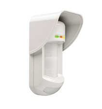 WATCHOUT™ DT EXTREME