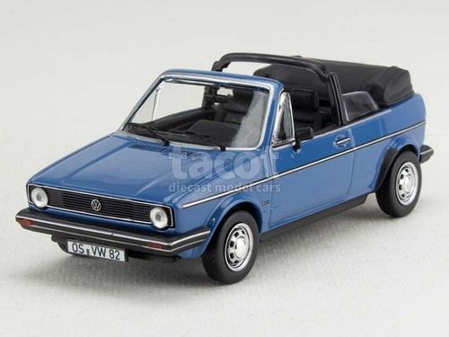 Volkswagen golf cabriolet - golf,