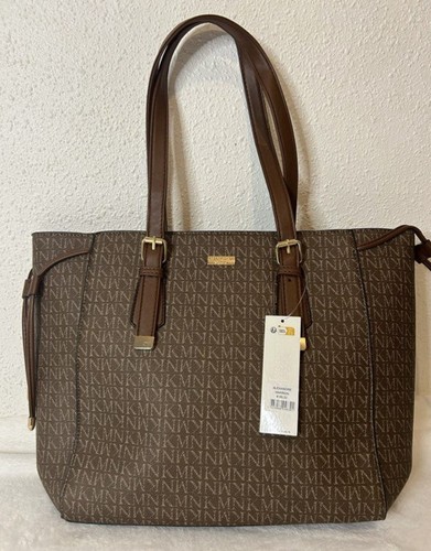 Sac manoukian - sac,
