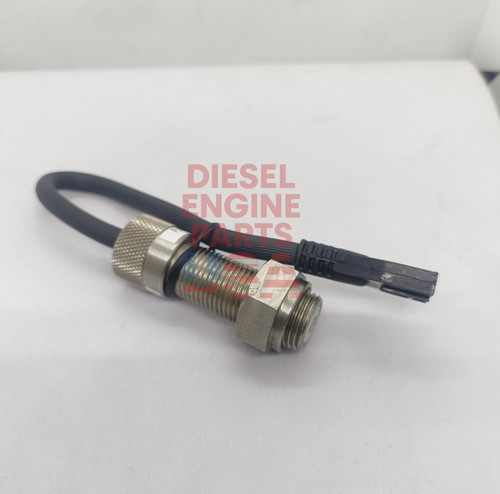 Cummins onan magnetic pick - onan, pick-up