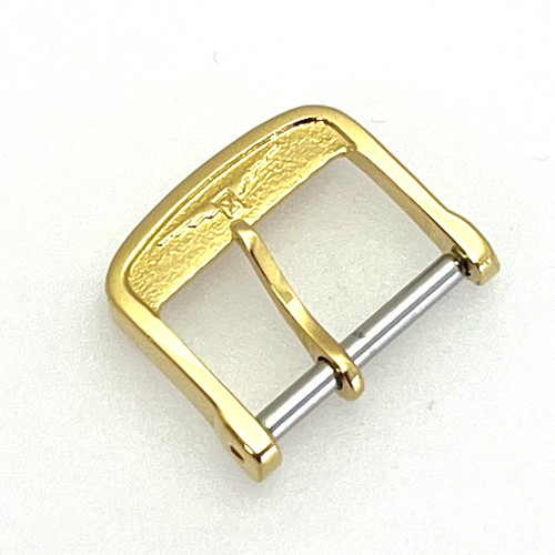 Ancienne boucle montre - ancienne,
