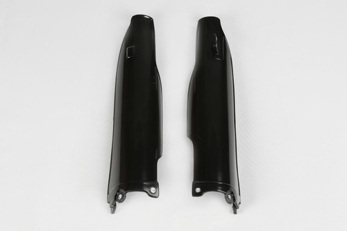 Protection fourche - protection,