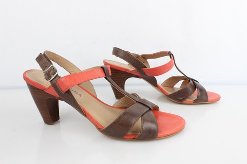 San marina sandales talons - san,