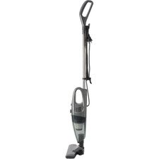 Aspirateur balai avec fil - fil, sans