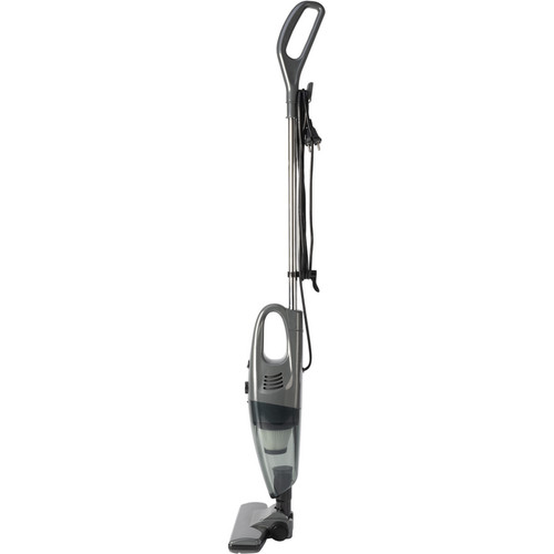 Aspirateur balai avec fil sans - aspirateur,