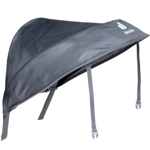 Deuter sun roof - deuter, pare-soleil