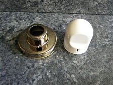 Hansa Lux Kit Complet