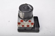 Mini R50 R53 Abs Pompe Bloc