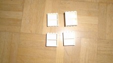 Jouet ancien brick lego system - ancien,