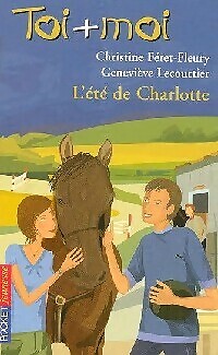 Toi moi coeur tome - moi, xli