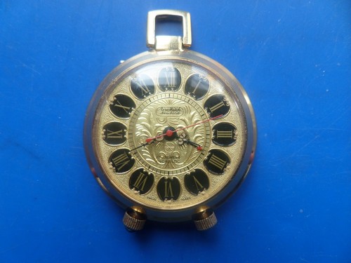 Aérowatgh aéro watch - ,,