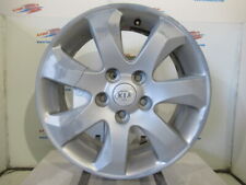 Jante ALU  KIA MAGENTIS  16