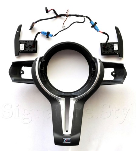 Bmw f30 f31 - f30, f20