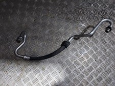 Tuyau Climatisation - RENAULT