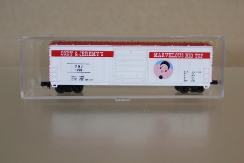 Life like 2197 - n, gauge