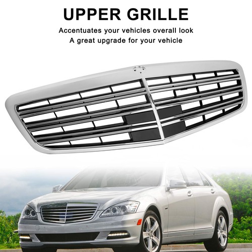 Front grille grill pour - front,