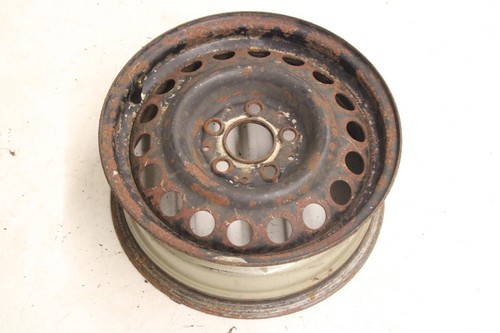 Mercedes benz w201 - w201, w124