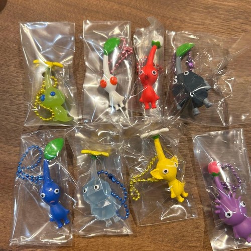 Ensemble mascotte porte clés - ensemble,