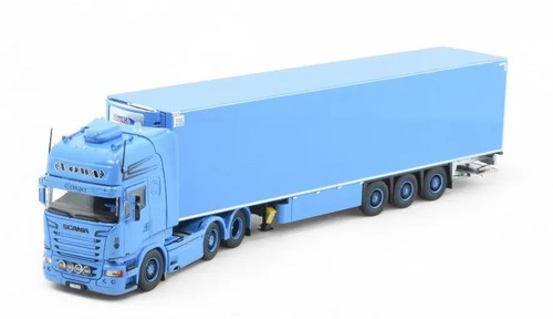 Tekno scania streamline - tekno,,